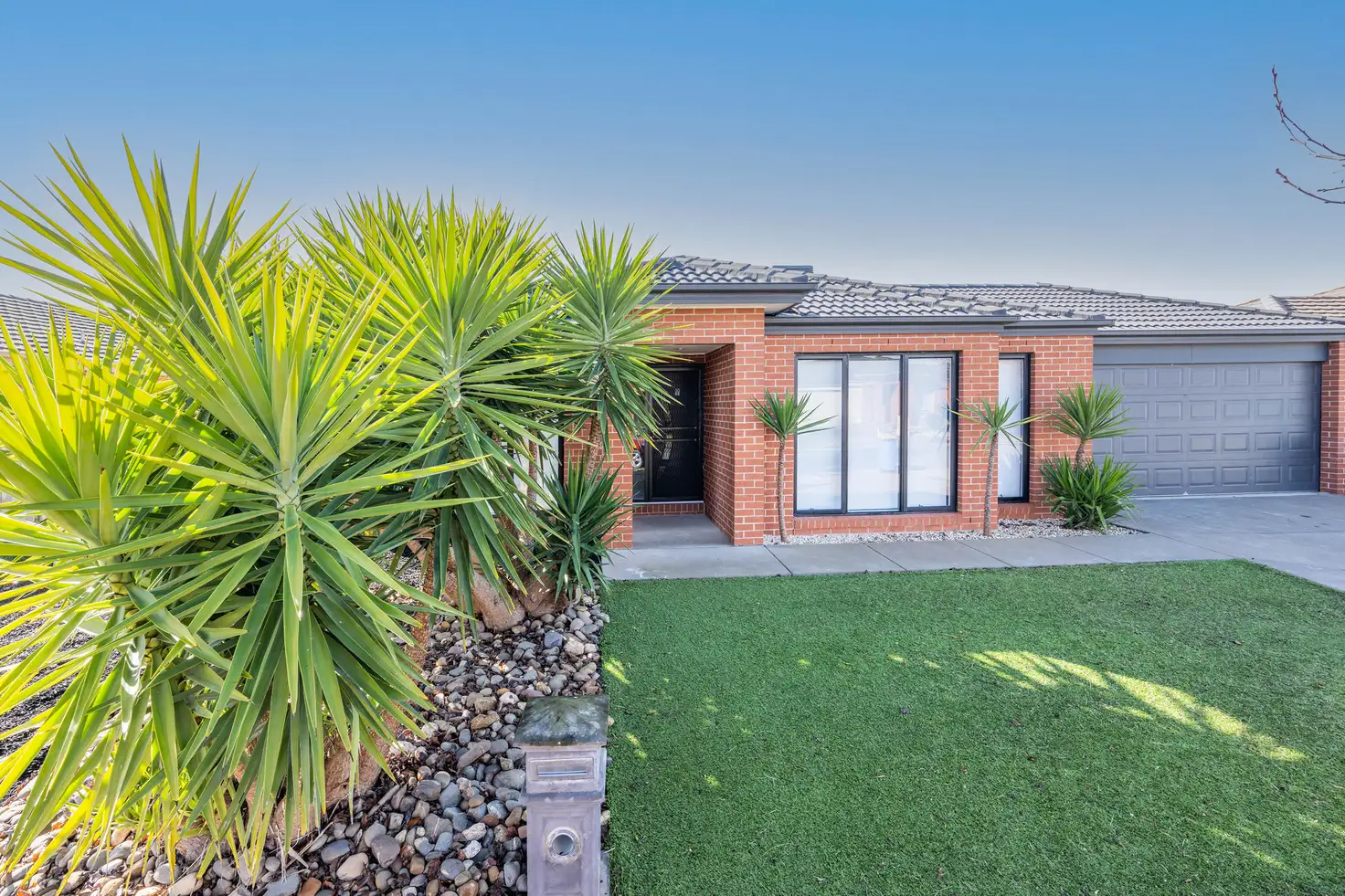 Main view of Homely house listing, 28 Kosciuszko Crescent, Shepparton North VIC 3631