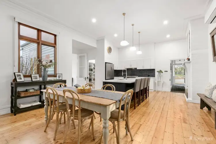 Sixth view of Homely house listing, 1280 Heidelberg Kinglake Road, Cottles Bridge VIC 3099