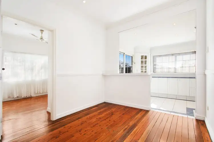 61 Great Western Highway, Oxley Park NSW 2760