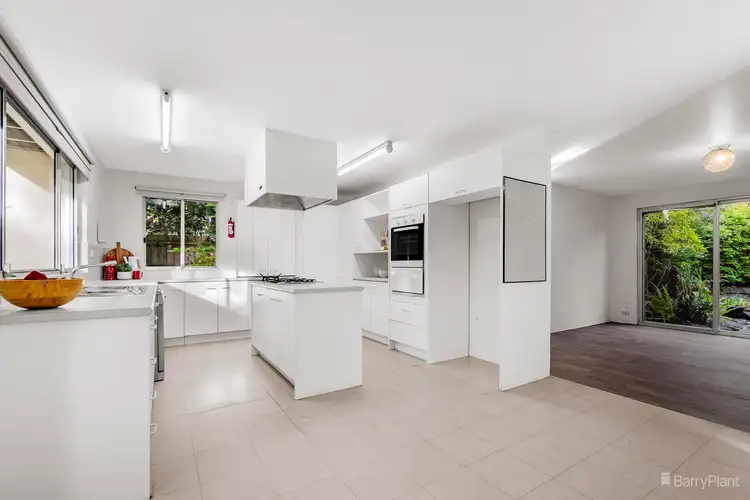 Fourth view of Homely house listing, 7 Chivers Court, Warranwood VIC 3134