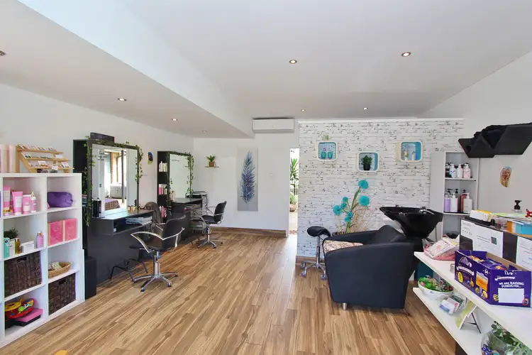 Fifth view of Homely house listing, 101 Sirius Drive, Lakewood NSW 2443
