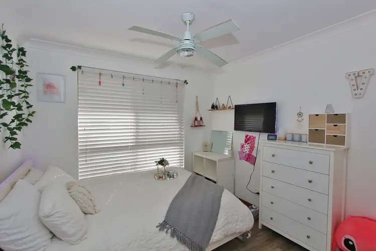 Sixth view of Homely house listing, 101 Sirius Drive, Lakewood NSW 2443