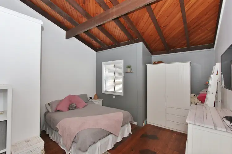 Seventh view of Homely house listing, 101 Sirius Drive, Lakewood NSW 2443