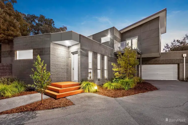 2/2 Old Lower Plenty Road, Viewbank VIC 3084
