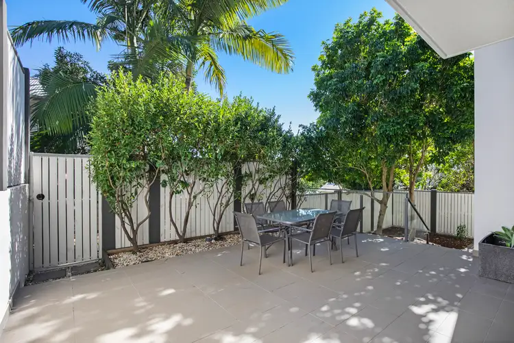 3/157 Gailey Road, Taringa QLD 4068