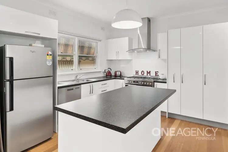 Sixth view of Homely house listing, 14 Warringa Road, Frankston VIC 3199