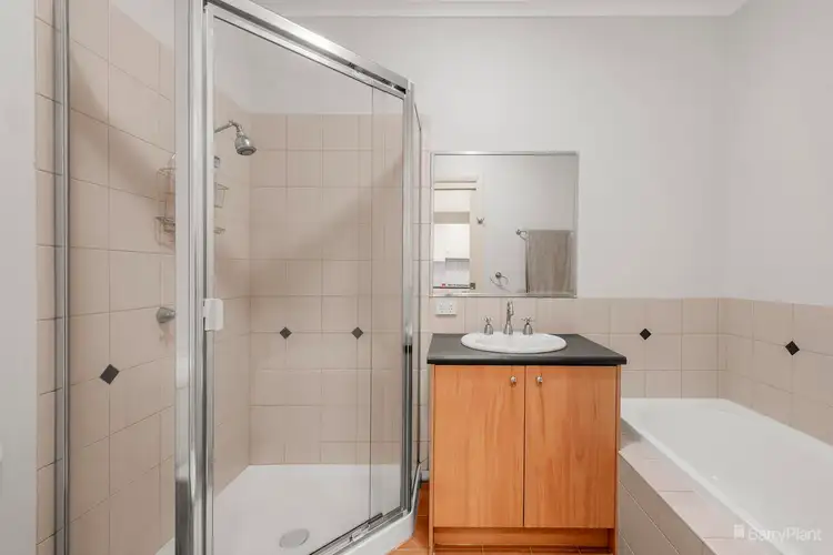 Fifth view of Homely apartment listing, 44/81-97 Mitcham Road, Donvale VIC 3111