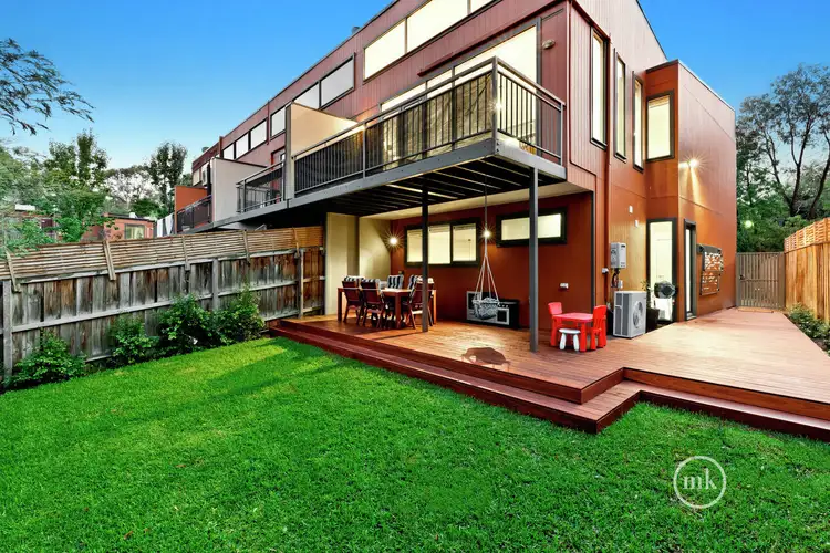 31 Haven Lane, Diamond Creek VIC 3089