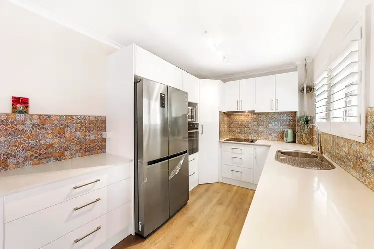 1/22 Mawarra Street, Palm Beach QLD 4221