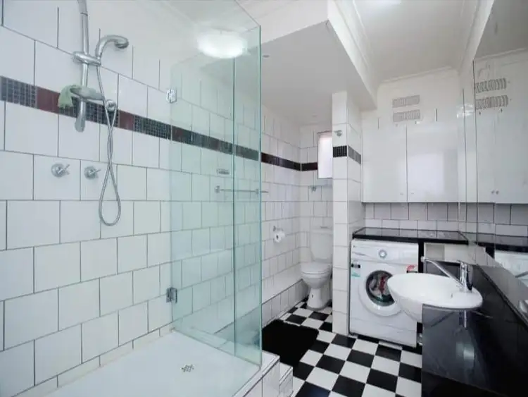 Second view of Homely apartment listing, 1/81 Wilson Street, Cheltenham VIC 3192