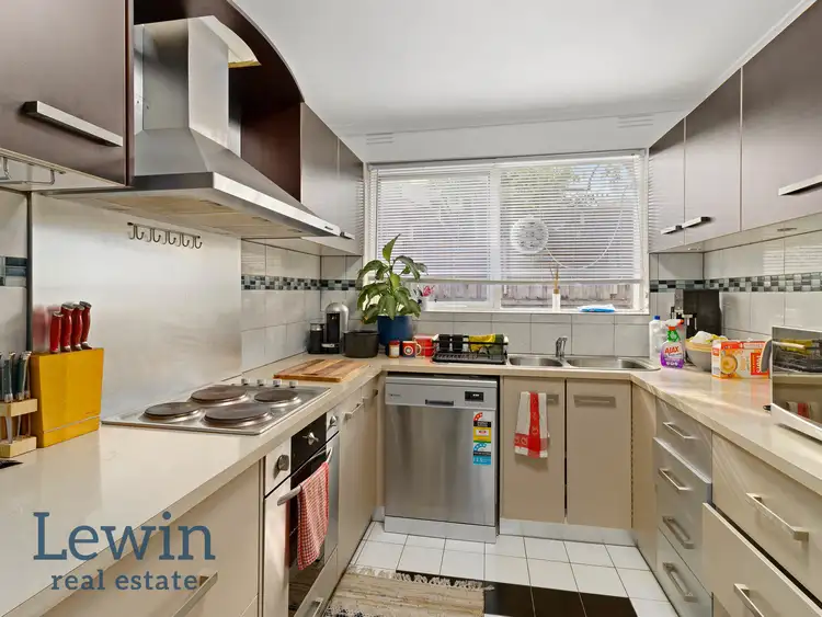 Fourth view of Homely apartment listing, 1/81 Wilson Street, Cheltenham VIC 3192