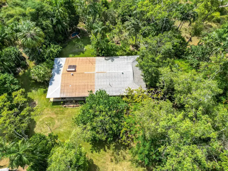 Third view of Homely house listing, 44 Pioneer Drive, Humpty Doo NT 836