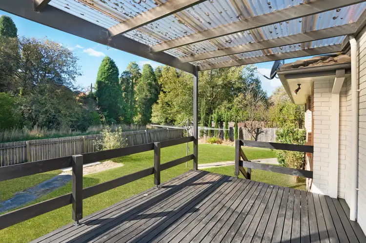 Seventh view of Homely house listing, 12 Farmborough Close, Bowral NSW 2576