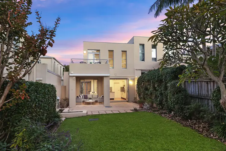 Main view of Homely house listing, 2/3 College Street, Manly NSW 2095
