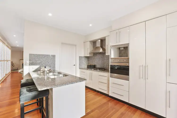 Sixth view of Homely house listing, 2/3 College Street, Manly NSW 2095