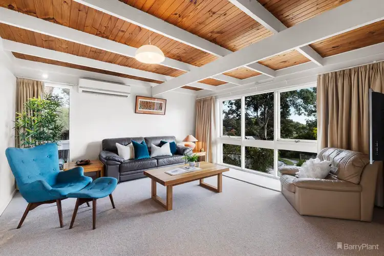 Sixth view of Homely house listing, 9 Tyalla Close, Lower Plenty VIC 3093