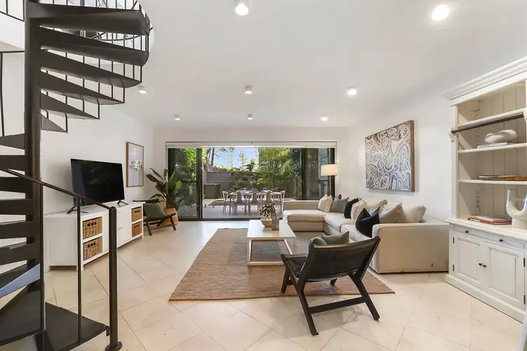 Third view of Homely house listing, 13 Clifford Avenue, Fairlight NSW 2094