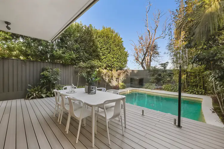 Fourth view of Homely house listing, 13 Clifford Avenue, Fairlight NSW 2094
