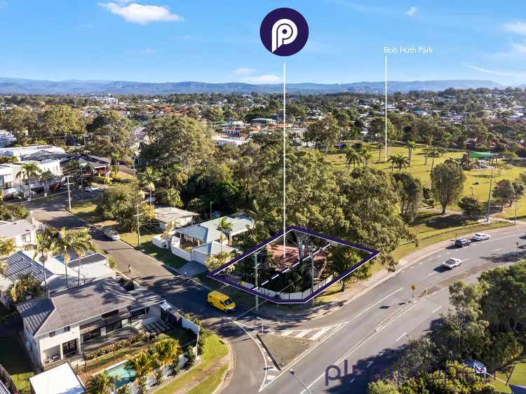 Main view of Homely house listing, 10 Camellia Avenue, Ashmore QLD 4214