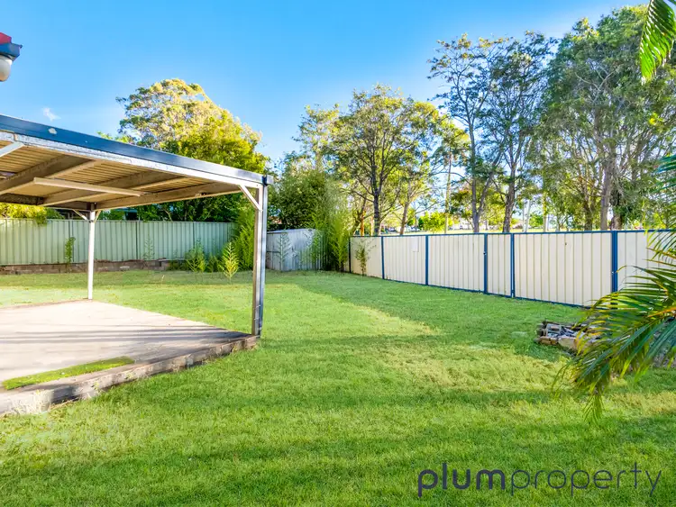 Fourth view of Homely house listing, 10 Camellia Avenue, Ashmore QLD 4214