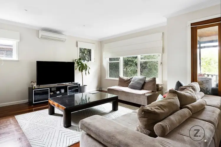 Fourth view of Homely house listing, 28 Deakin Street, Essendon VIC 3040
