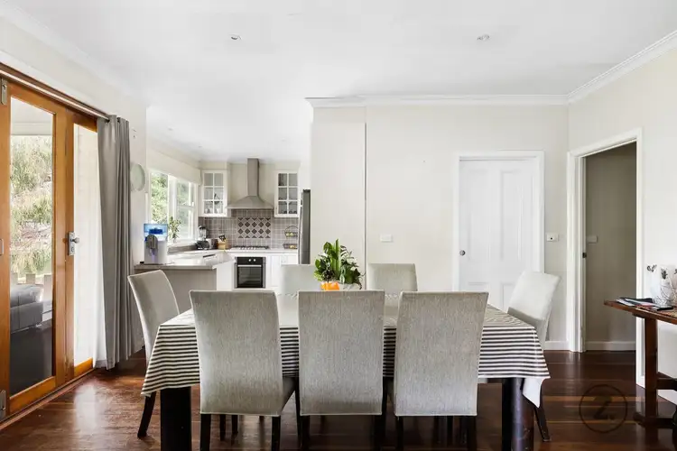 Sixth view of Homely house listing, 28 Deakin Street, Essendon VIC 3040