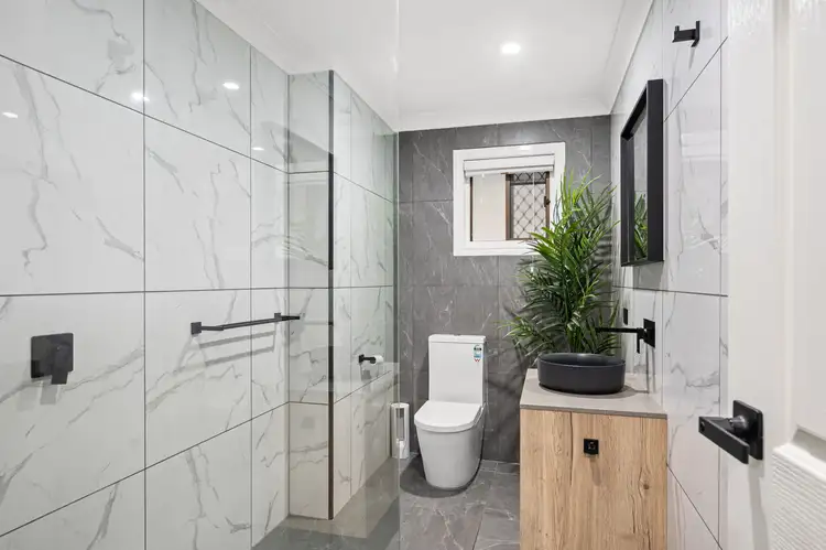 Seventh view of Homely house listing, 145 Flinders Crescent, Boronia Heights QLD 4124