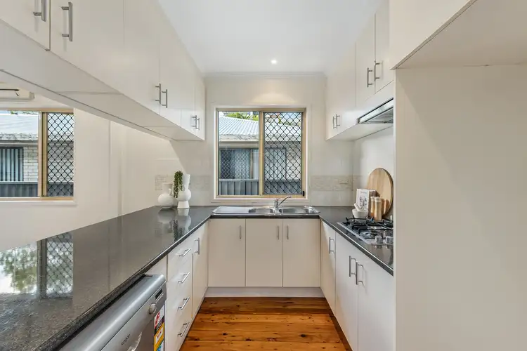 Sixth view of Homely house listing, 34 Seventh Avenue, Palm Beach QLD 4221