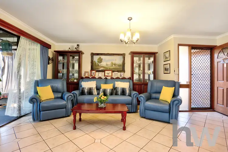 Third view of Homely unit listing, 6/45 Vanessa Avenue, Highton VIC 3216