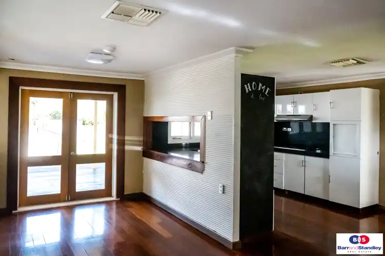 Second view of Homely house listing, 15 Cambridge Crescent, East Bunbury WA 6230