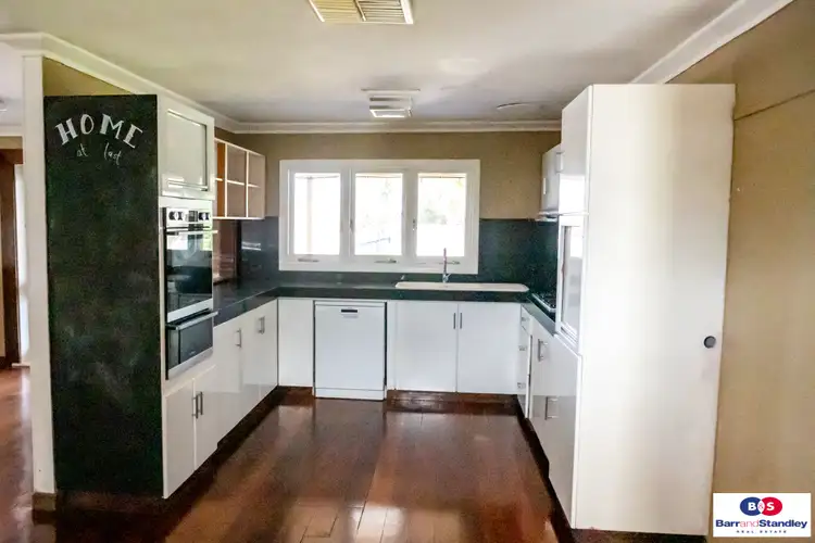 Third view of Homely house listing, 15 Cambridge Crescent, East Bunbury WA 6230