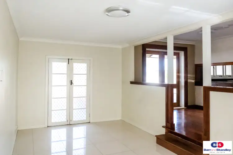 Fourth view of Homely house listing, 15 Cambridge Crescent, East Bunbury WA 6230