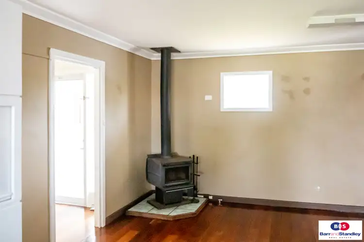 Fifth view of Homely house listing, 15 Cambridge Crescent, East Bunbury WA 6230