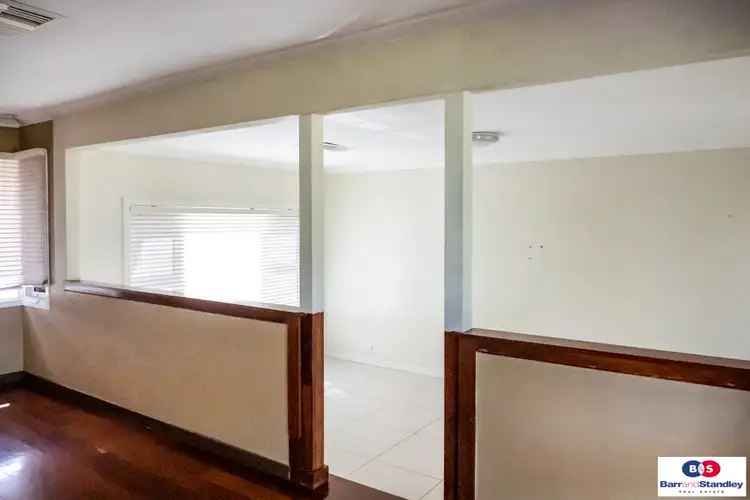 Sixth view of Homely house listing, 15 Cambridge Crescent, East Bunbury WA 6230