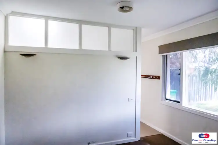 Seventh view of Homely house listing, 15 Cambridge Crescent, East Bunbury WA 6230