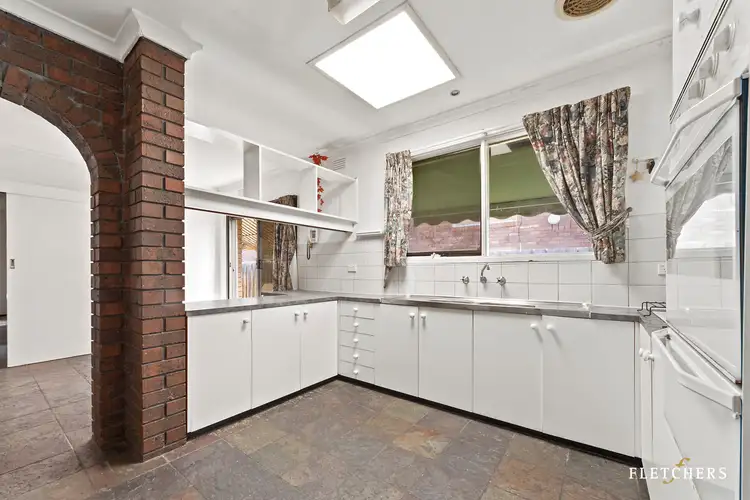 Seventh view of Homely house listing, 2 Bernhardt Avenue, Hoppers Crossing VIC 3029