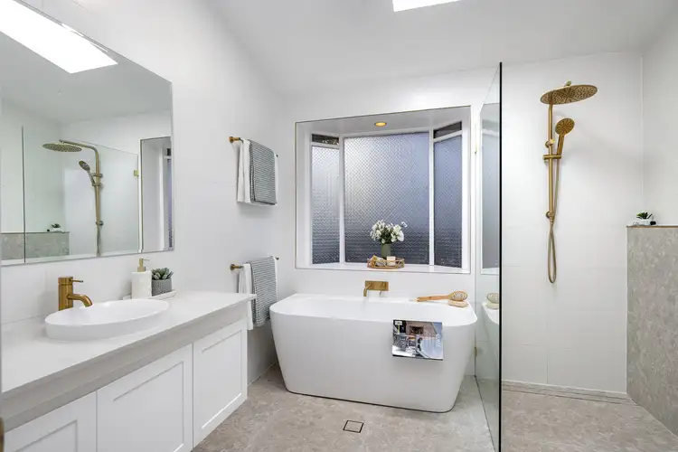 Fourth view of Homely house listing, 9 Judith Avenue, Mount Riverview NSW 2774