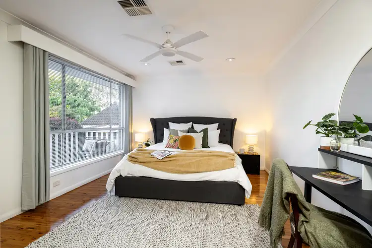 Sixth view of Homely house listing, 9 Judith Avenue, Mount Riverview NSW 2774