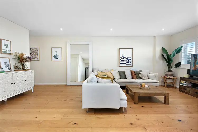 5/8 Lawrence Street, Freshwater NSW 2096