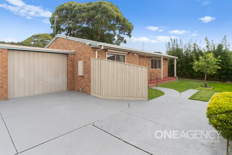 2B Banool Court, Frankston South VIC 3199