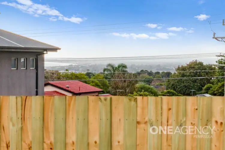 Fourth view of Homely unit listing, 2B Banool Court, Frankston South VIC 3199