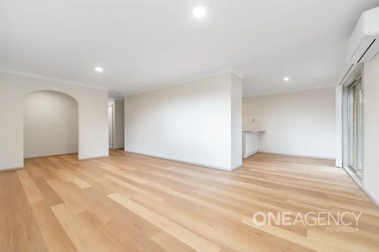 Fifth view of Homely unit listing, 2B Banool Court, Frankston South VIC 3199