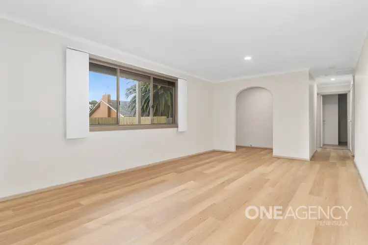 Sixth view of Homely unit listing, 2B Banool Court, Frankston South VIC 3199