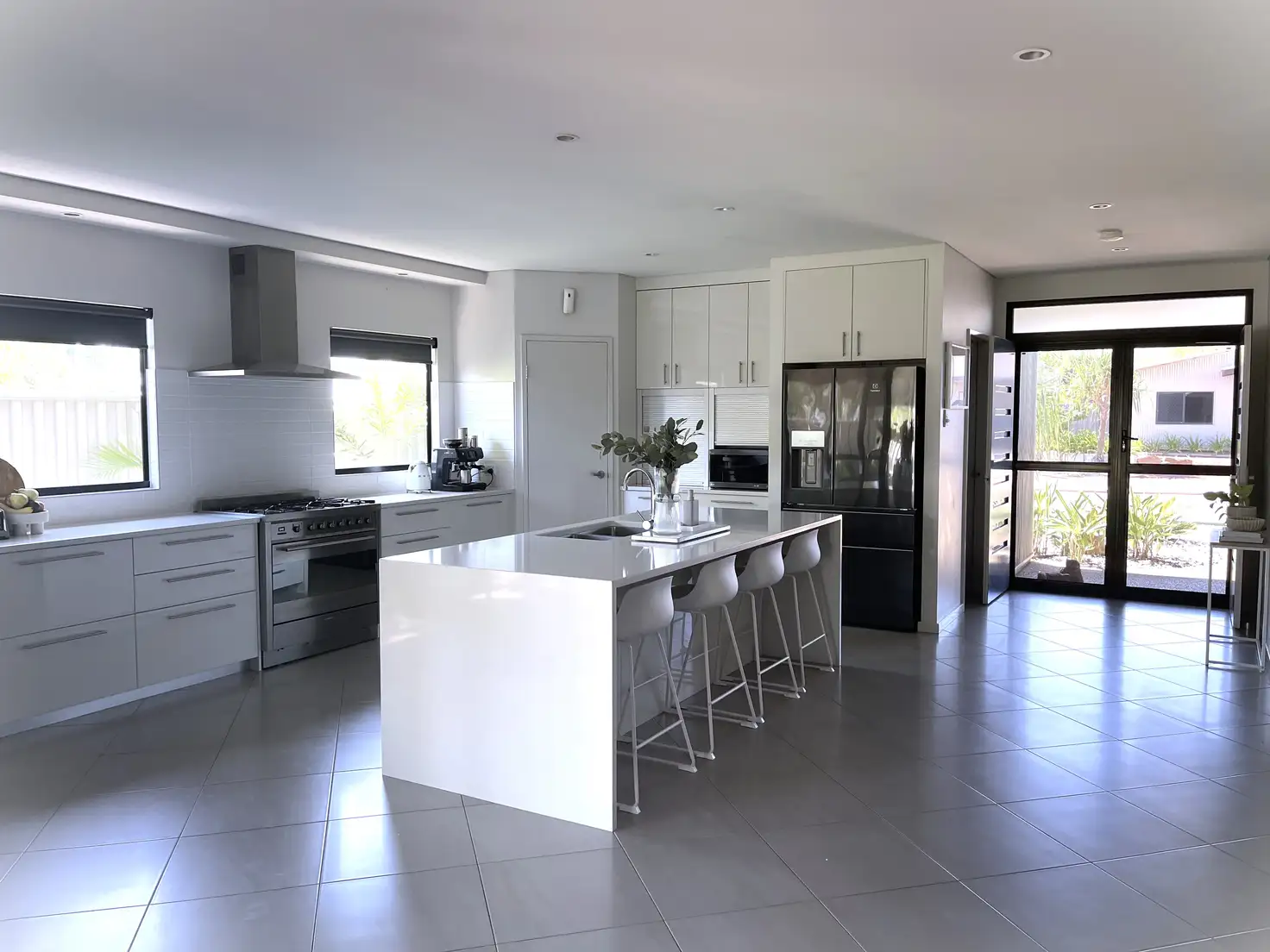 Main view of Homely house listing, 22 Zamia Link, Kununurra WA 6743