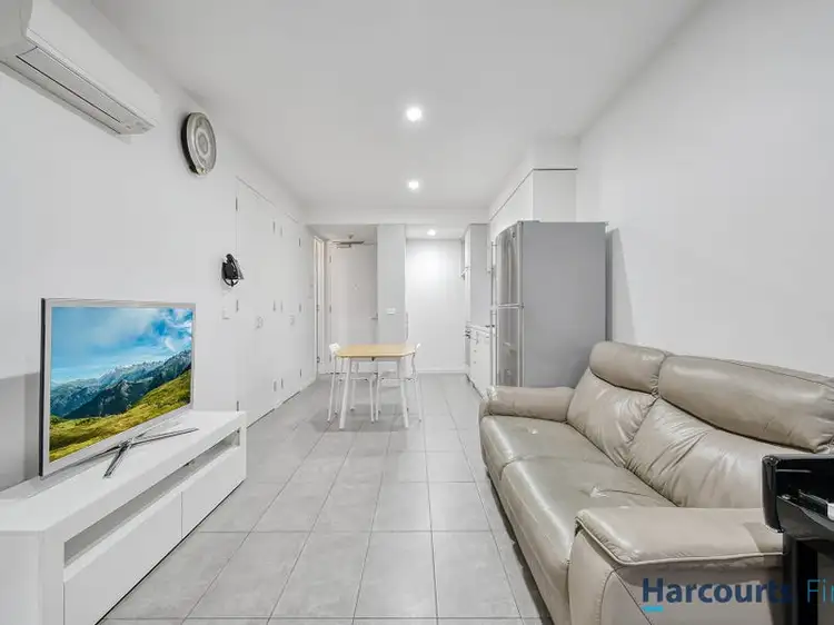 B13/660 Blackburn Road, Notting Hill VIC 3168