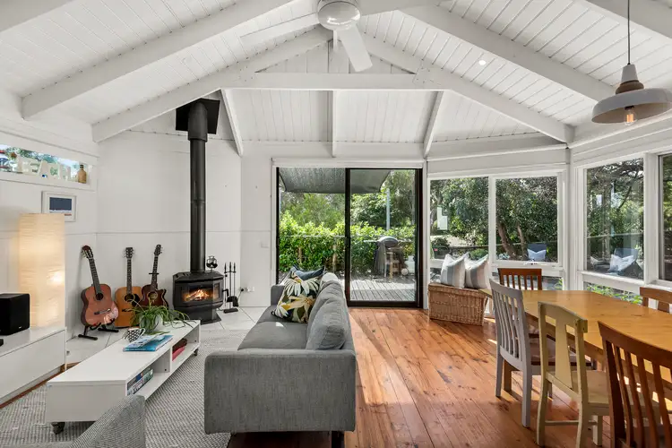 18 Fairway Drive, Anglesea VIC 3230
