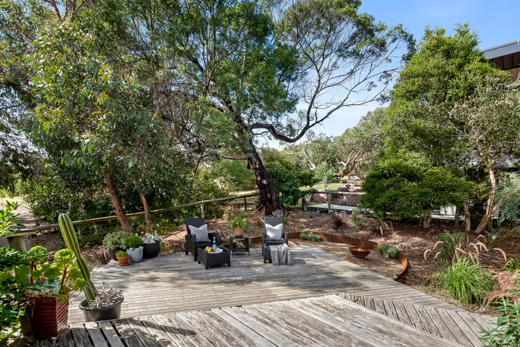 Fourth view of Homely house listing, 18 Fairway Drive, Anglesea VIC 3230