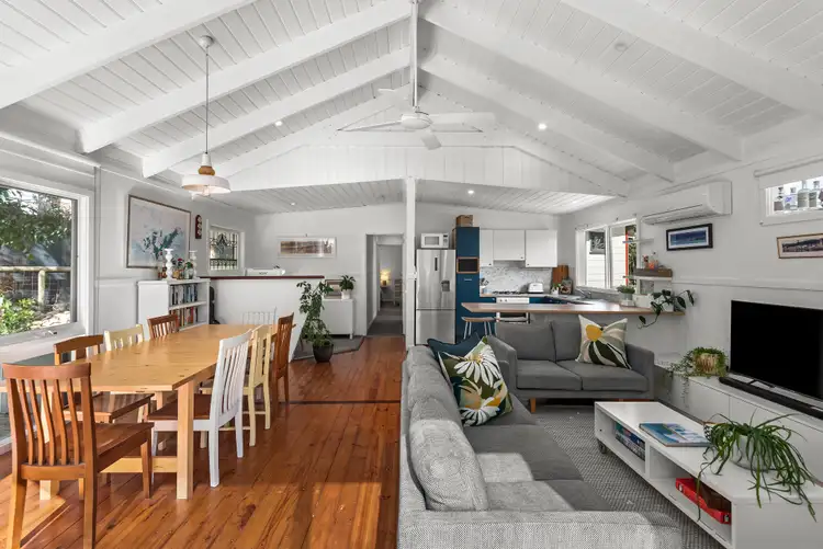 Fifth view of Homely house listing, 18 Fairway Drive, Anglesea VIC 3230