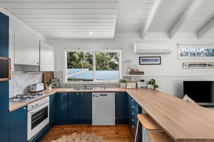 Sixth view of Homely house listing, 18 Fairway Drive, Anglesea VIC 3230