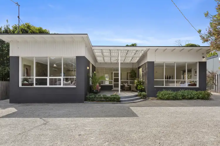 Main view of Homely house listing, 20 Cameron Road, Anglesea VIC 3230